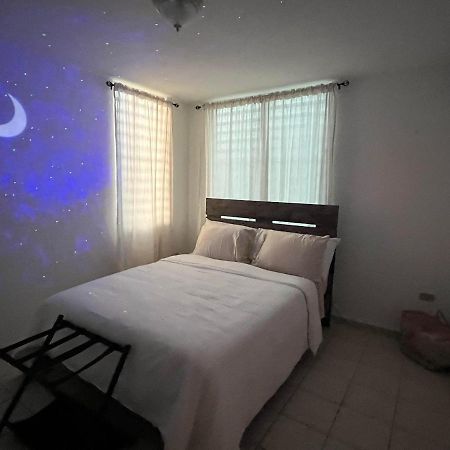 Mayaguez Coastal Charm Luaran gambar