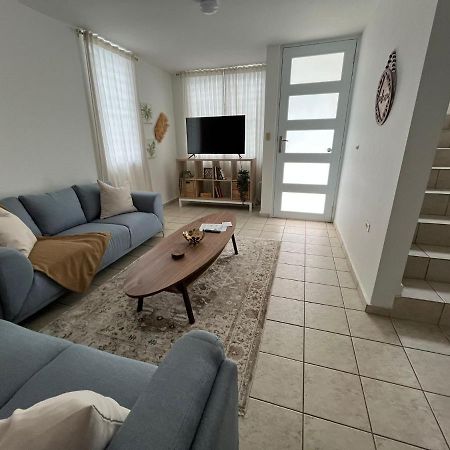 Mayaguez Coastal Charm Luaran gambar