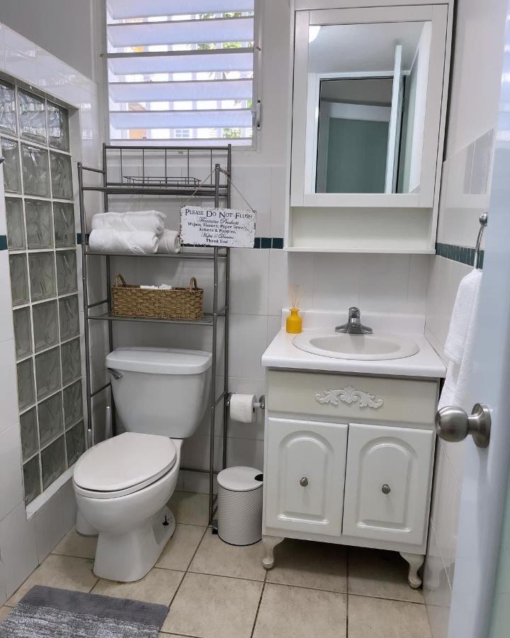 Mayaguez Coastal Charm Luaran gambar