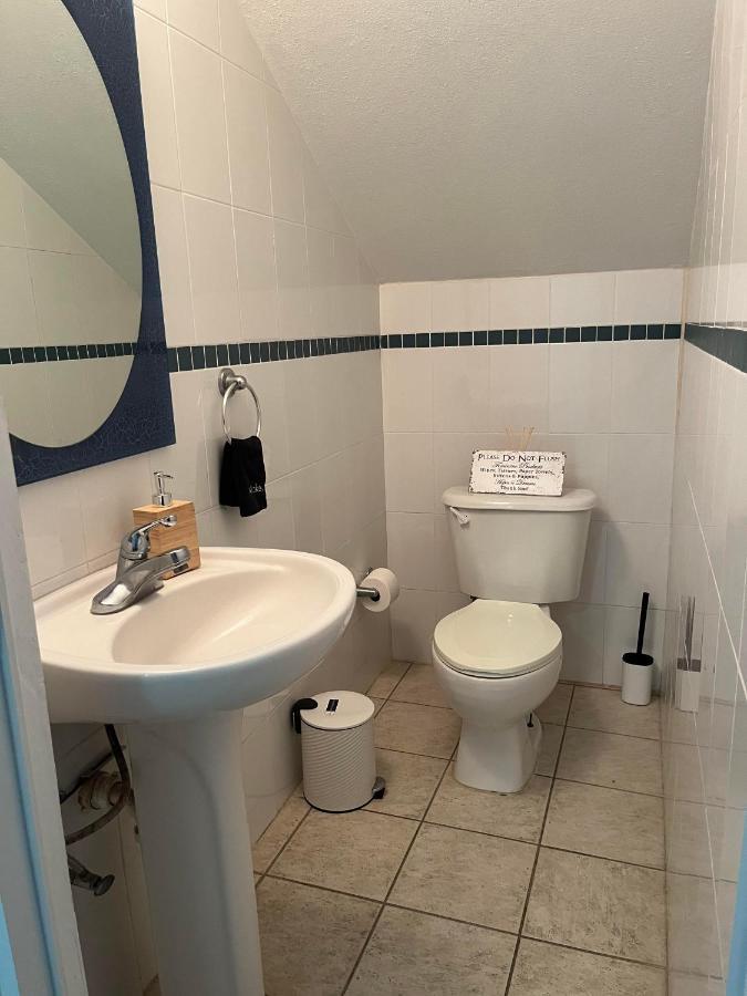 Mayaguez Coastal Charm Luaran gambar