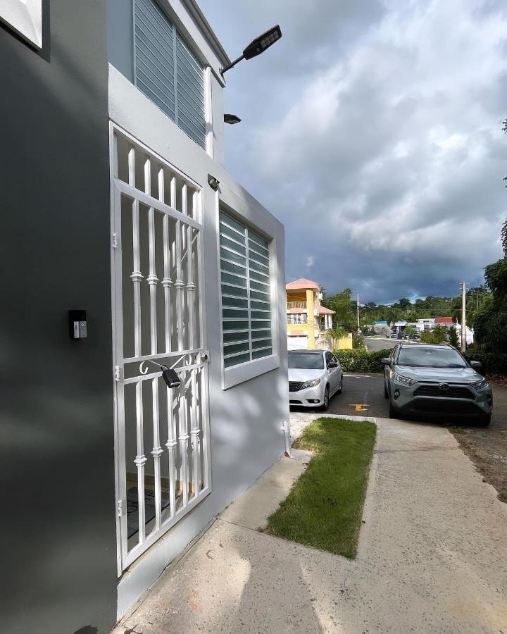 Mayaguez Coastal Charm Luaran gambar