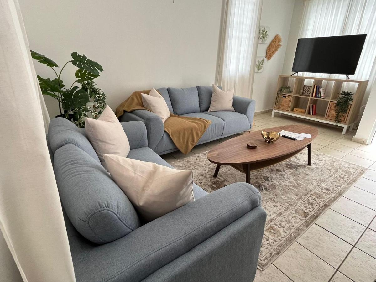 Mayaguez Coastal Charm Luaran gambar