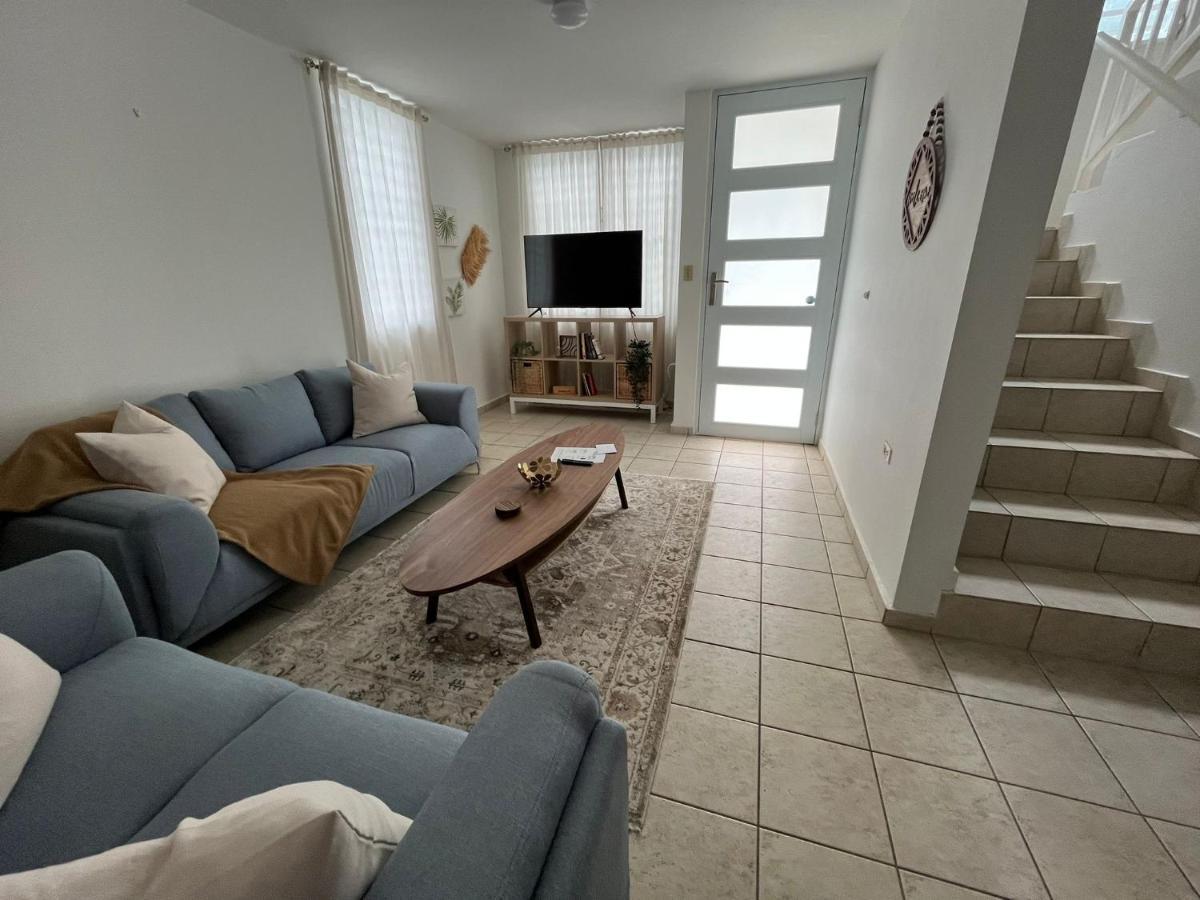 Mayaguez Coastal Charm Luaran gambar