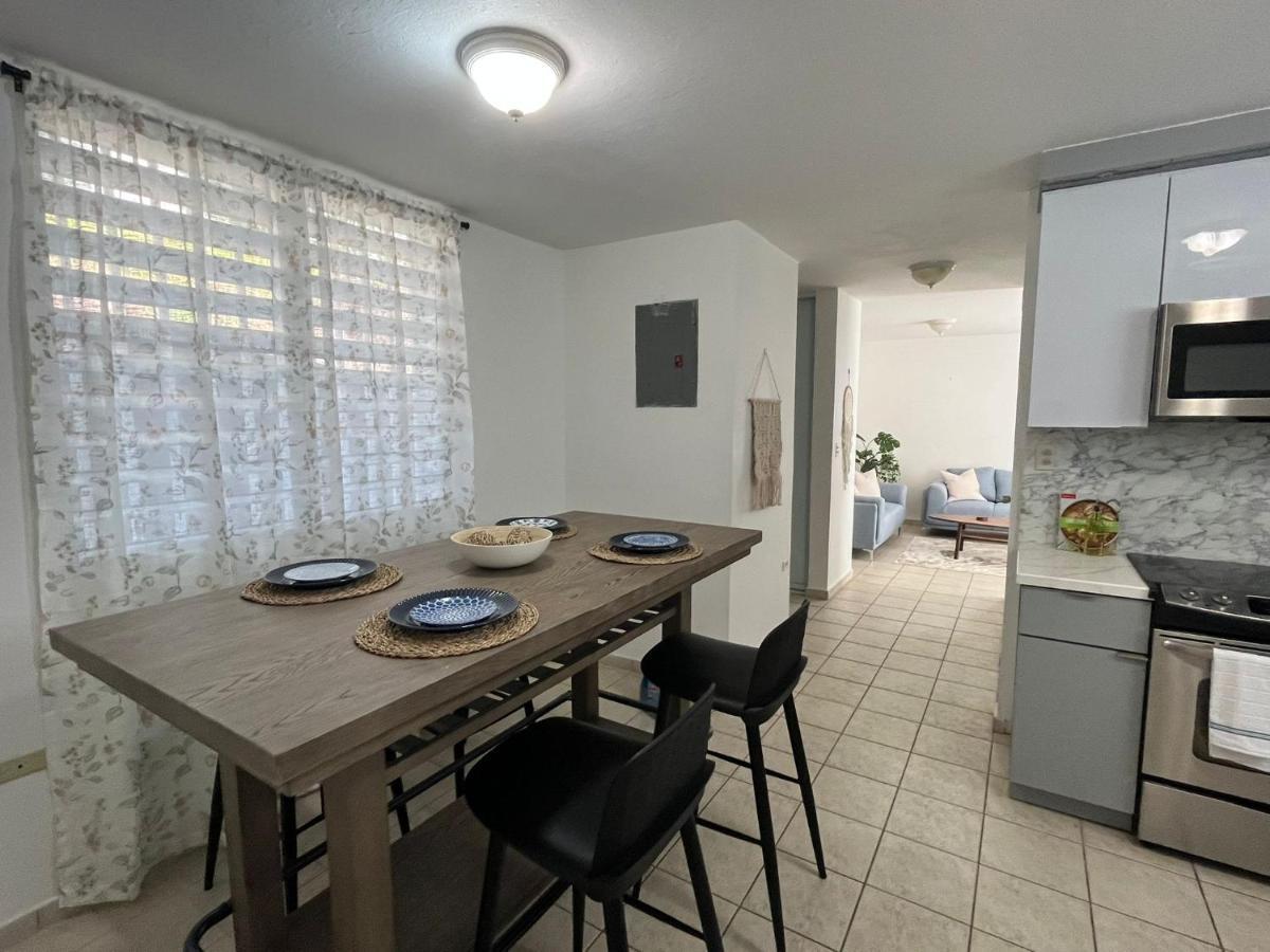 Mayaguez Coastal Charm Luaran gambar